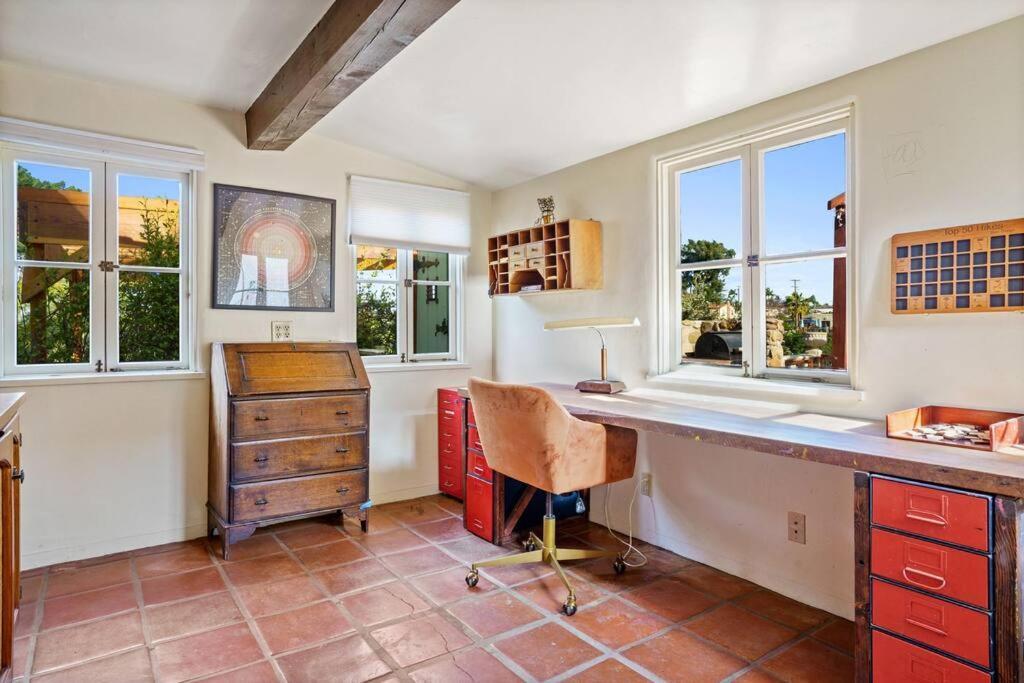 Casa De Le Rubio Holiday home *