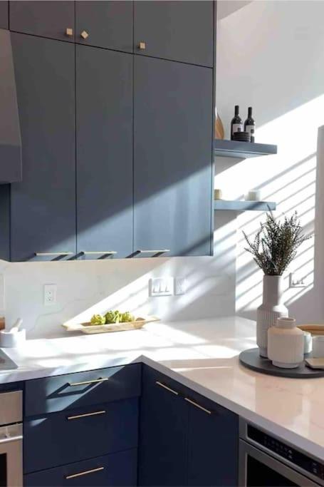 La Jolla Townhouse Steps Away From Windansea Holiday home San Diego