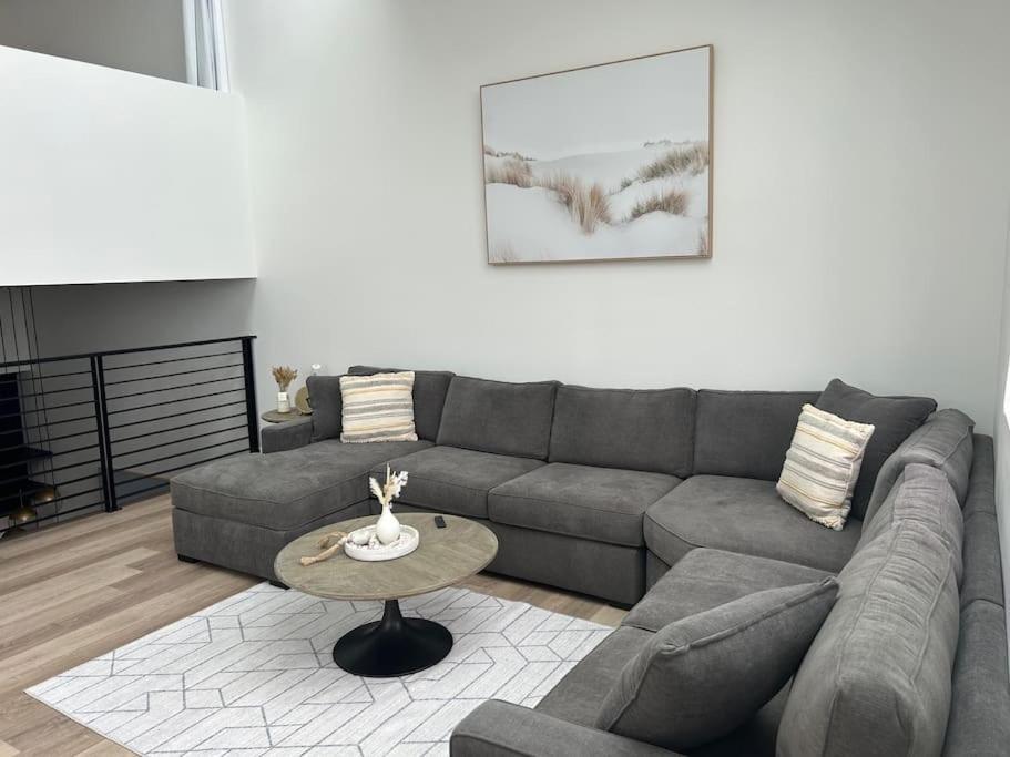 Holiday home La Jolla Townhouse Steps Away From Windansea San Diego