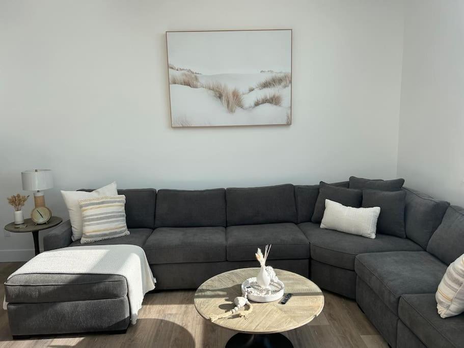 La Jolla Townhouse Steps Away From Windansea Holiday home San Diego