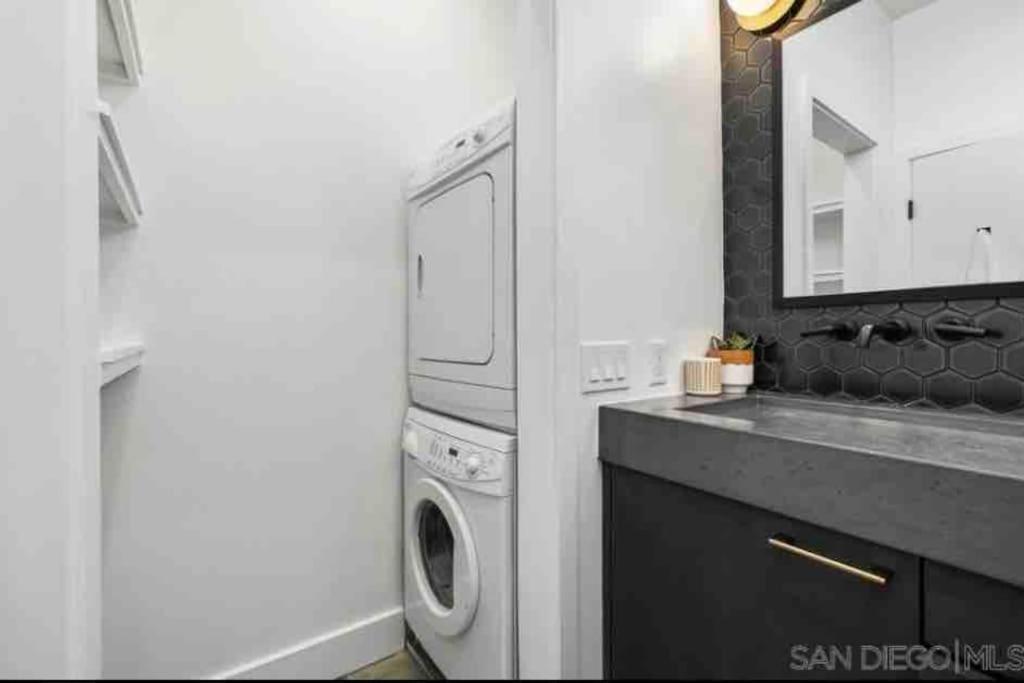 Holiday home La Jolla Townhouse Steps Away From Windansea San Diego