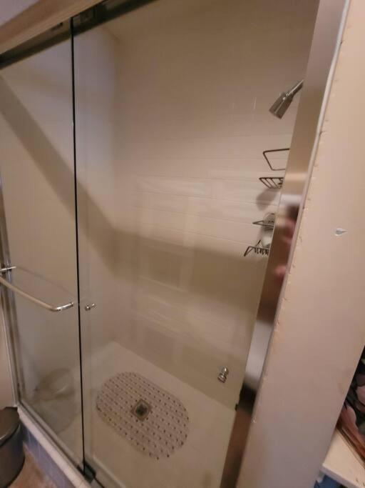 Villa Private Front 4bed 4bath Pool And House *