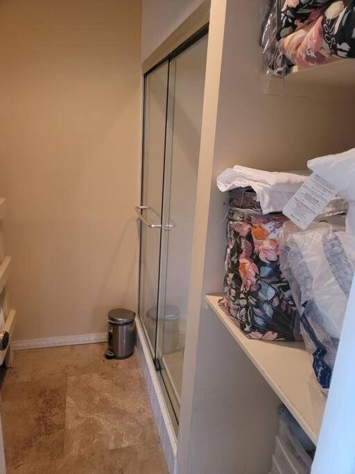 Villa Private Front 4bed 4bath Pool And House San Diego