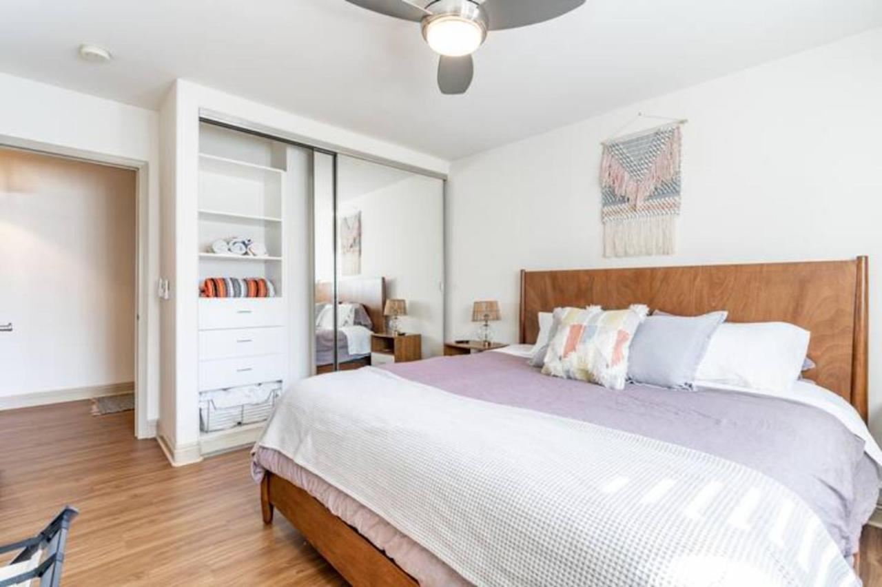 Apartment Ocean Pier *