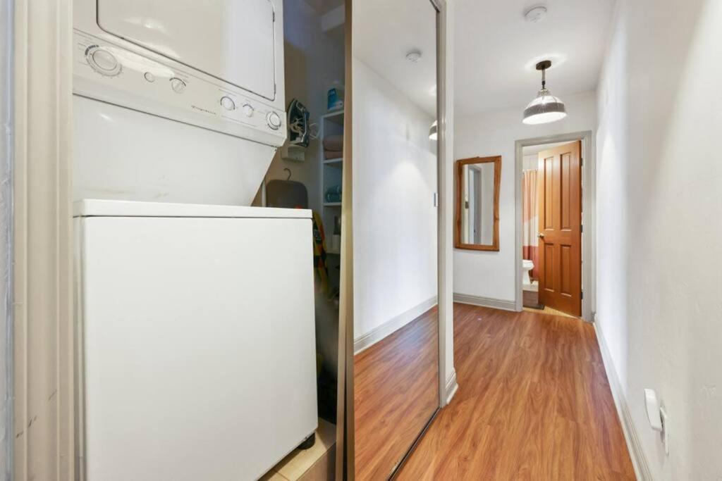 Apartment Ocean Pier *