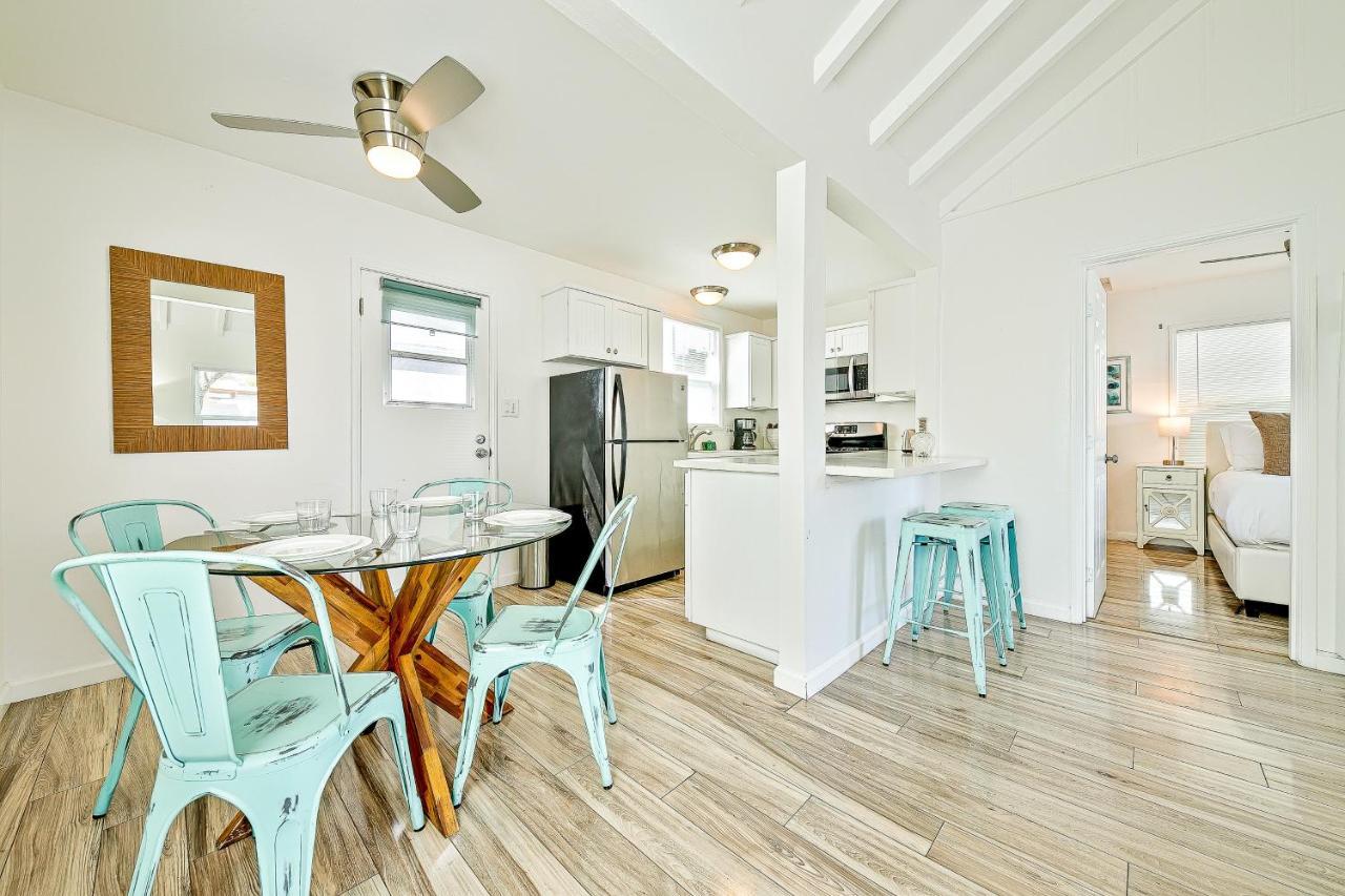 La Jolla Retreat Compound Holiday home San Diego