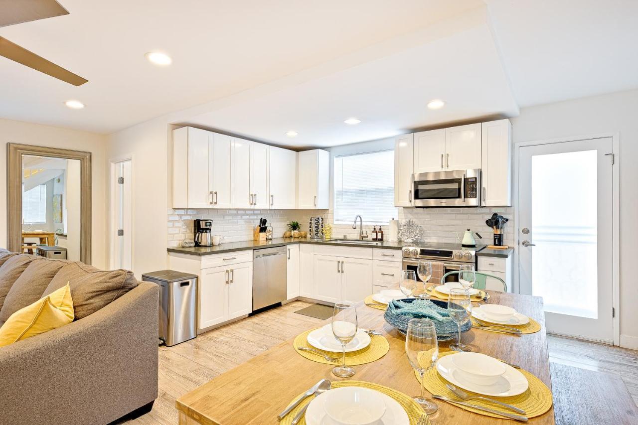 Holiday home La Jolla Retreat Compound San Diego