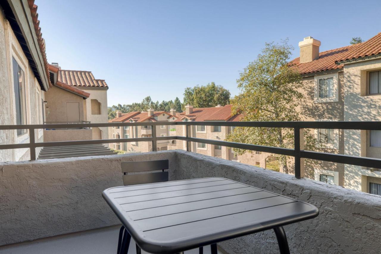Rancho Penasquitos 1br W Pool Gym Nr Bars San-31 San Diego