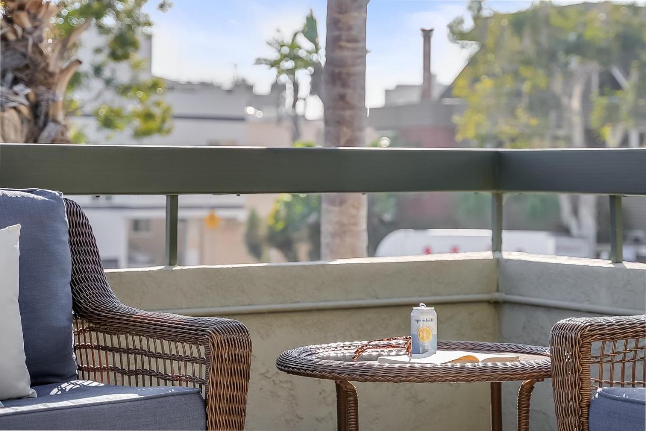 Holiday home Stunning South Mission - Ac, Private Patio, Grill And Garage! *