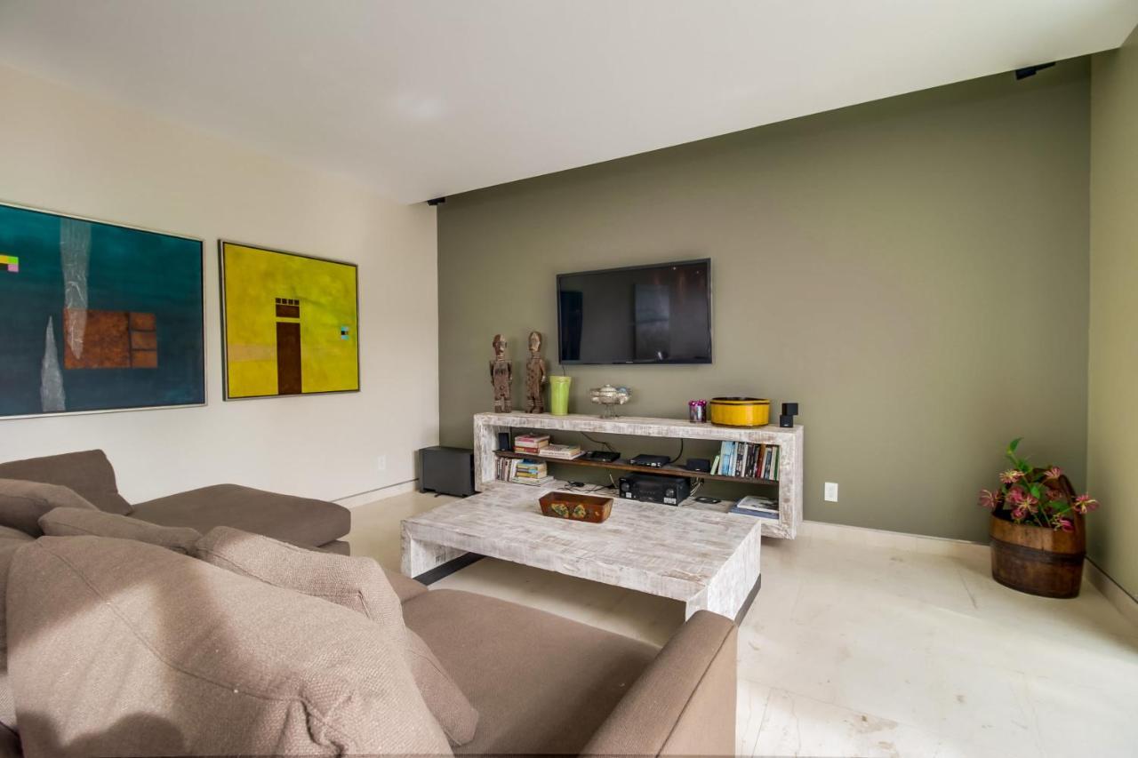 Sunset Cliffs Modern Luxury Estate W Ocean Views, Oversized Spa, Ac, Yard! * San Diego