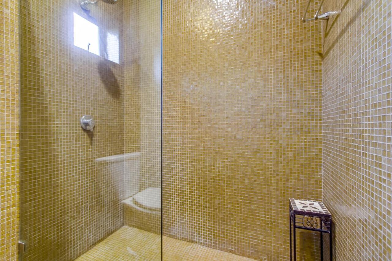 Sunset Cliffs Modern Luxury Estate W Ocean Views, Oversized Spa, Ac, Yard! Holiday home San Diego