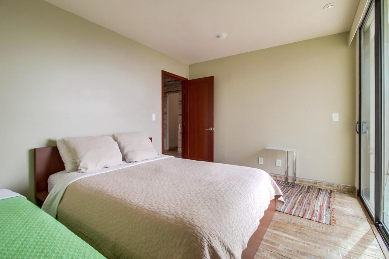 Holiday home Sunset Cliffs Modern Luxury Estate W Ocean Views, Oversized Spa, Ac, Yard!