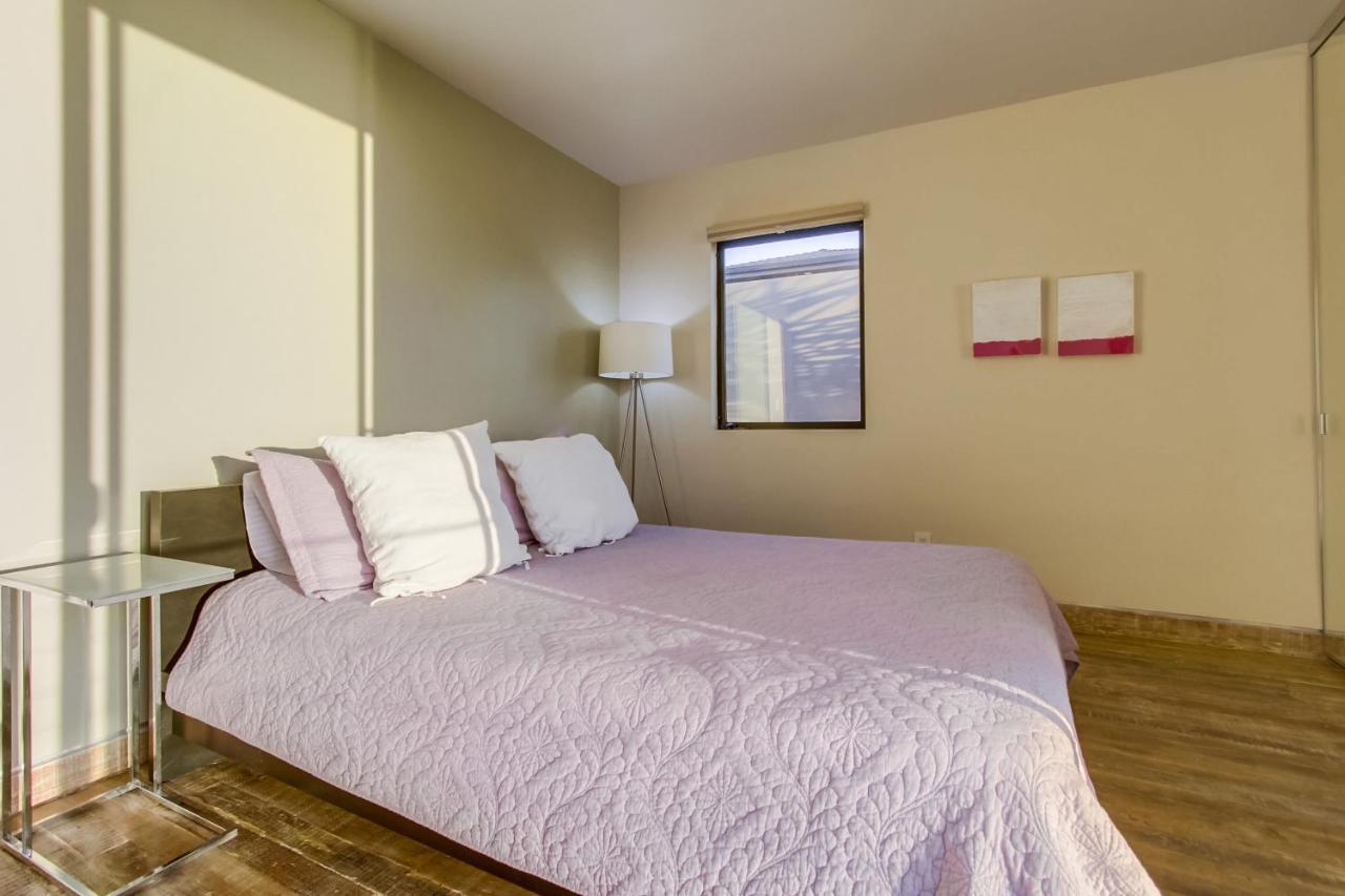 Holiday home Sunset Cliffs Modern Luxury Estate W Ocean Views, Oversized Spa, Ac, Yard! *