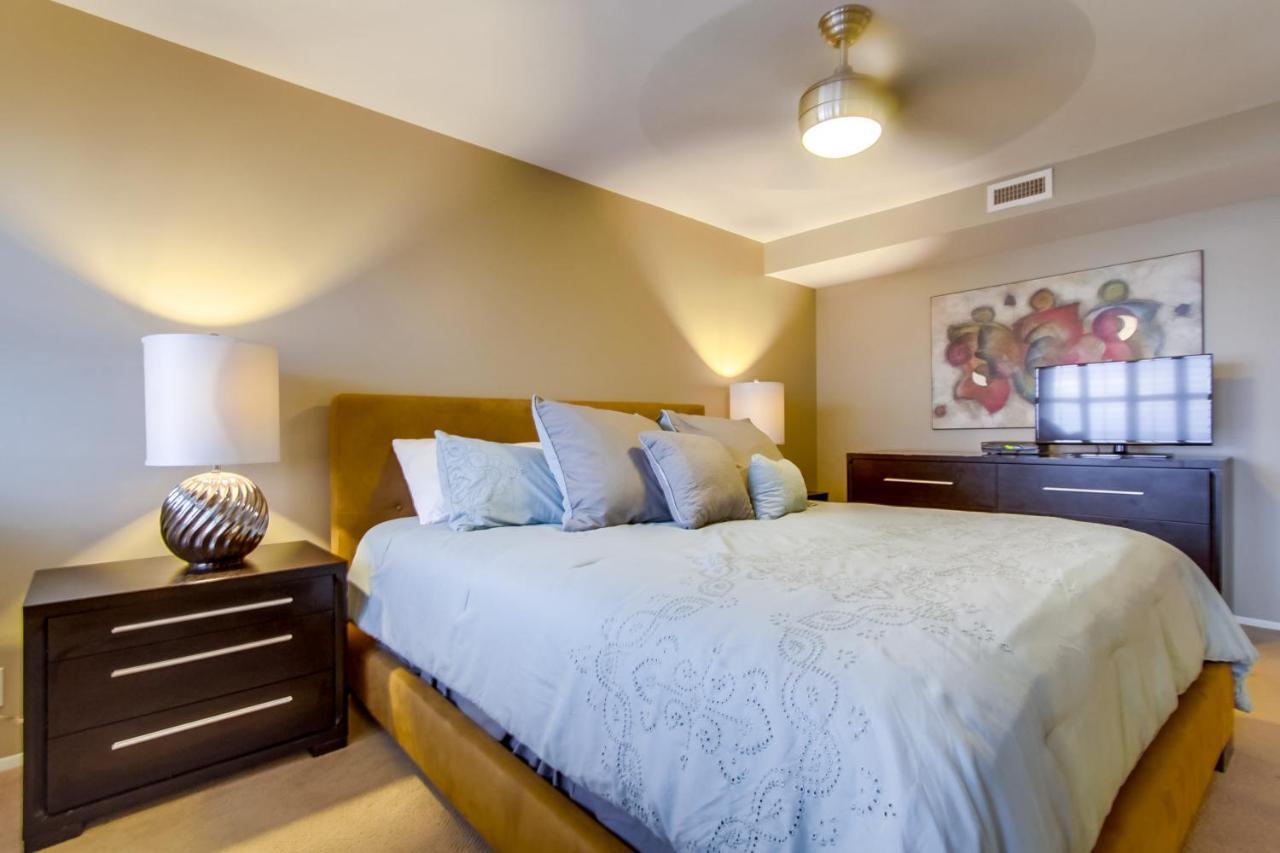 Mission Bay Dreams - W Bay Access, Parking, Pool & San Diego