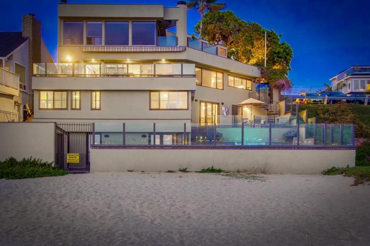 Mission Bay Dreams - W Bay Access, Parking, Pool & *