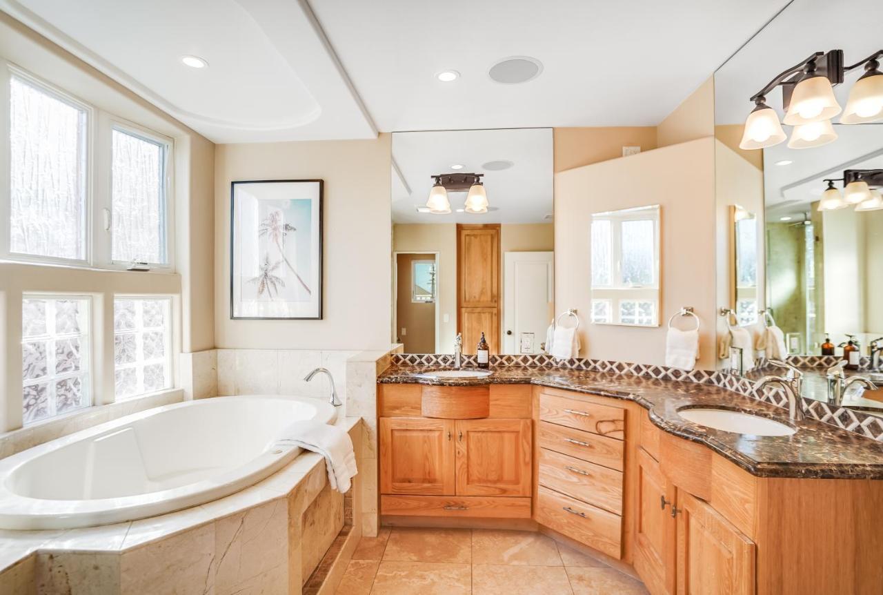 Massive Dream - Dog Friendly, Ac, Steps2sand San Diego