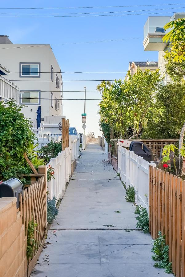 Holiday home Beautiful - Ocean View, Ac & Patio San Diego