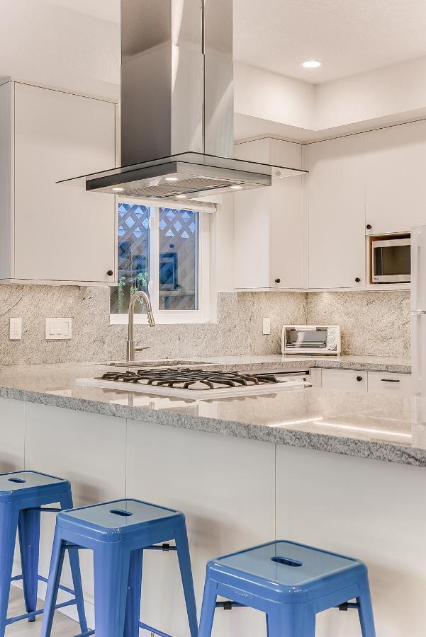 Beautiful - Ocean View, Ac & Patio *