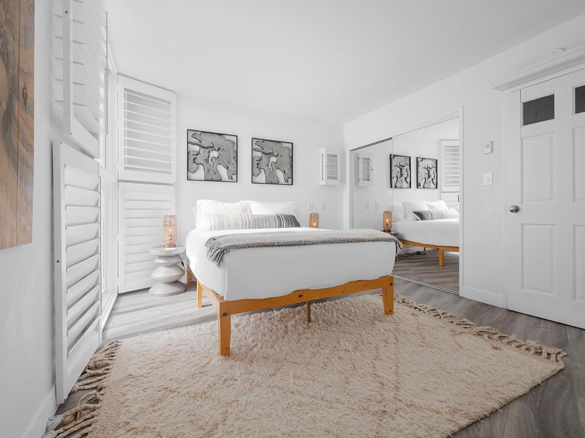 Holiday home Sunset Cliffs Lookout - Ocean Front Luxury
