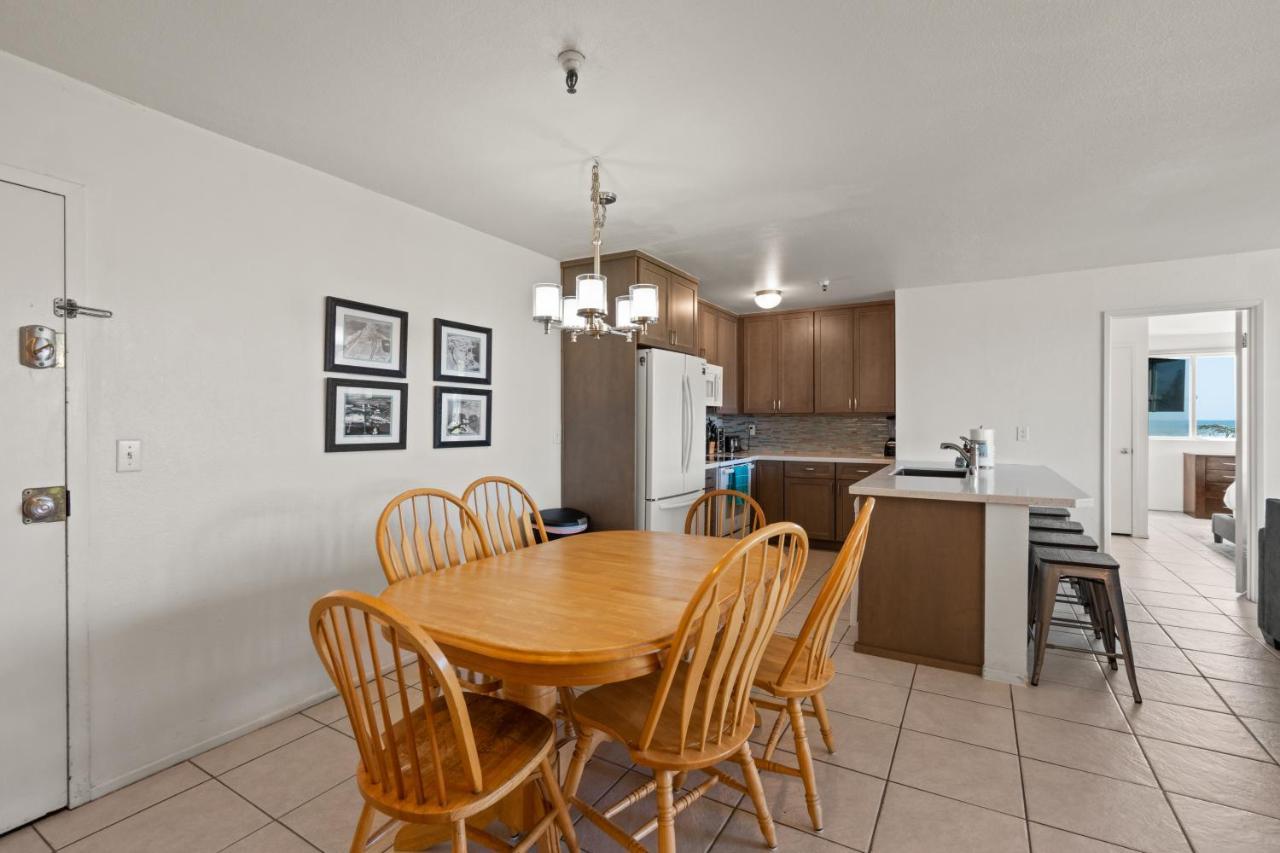 Holiday home Belmont Modern - Ocean View, Pet Friendly, Patio *