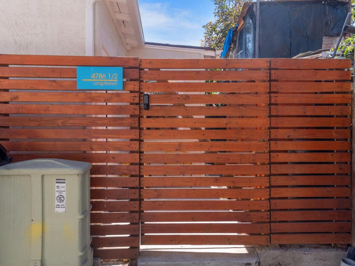 Perfection - Private Patios, Bbq Walk2beach & Pet Friendly!