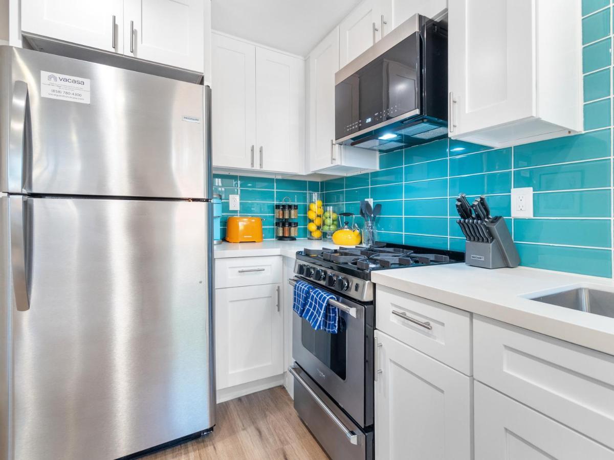 Perfection - Private Patios, Bbq Walk2beach & Pet Friendly! *