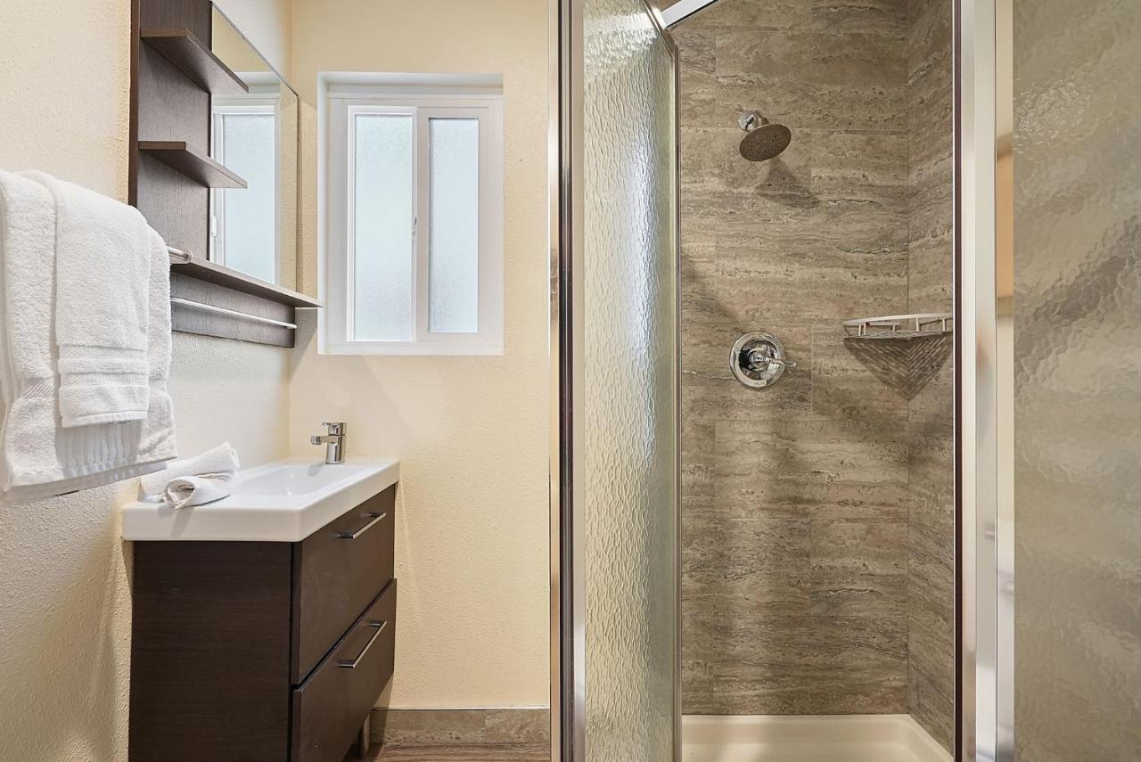 Сasa de vacaciones Perfection - Ocean Views, Parking, Pet Friendly & Steps2sand San Diego