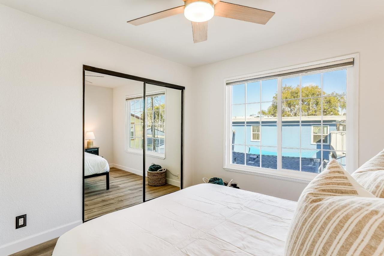 Holiday home Ormond Retreat W Ocean View, Steps2beach & Garage *