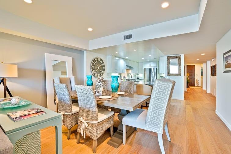 Stunning Oceanfront Getaway At Windansea * San Diego