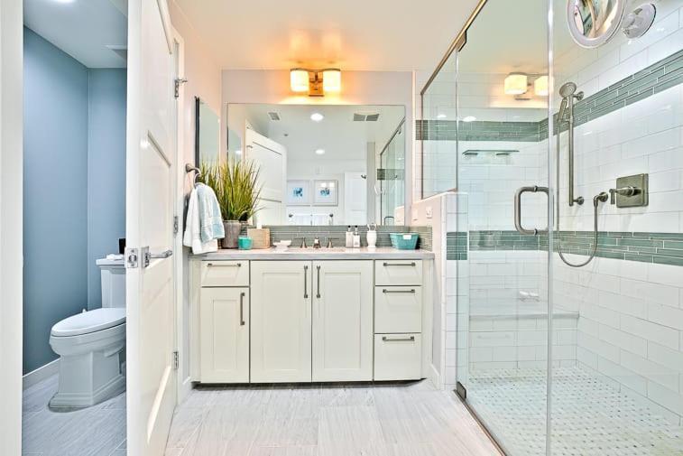 Apartment Stunning Oceanfront Getaway At Windansea