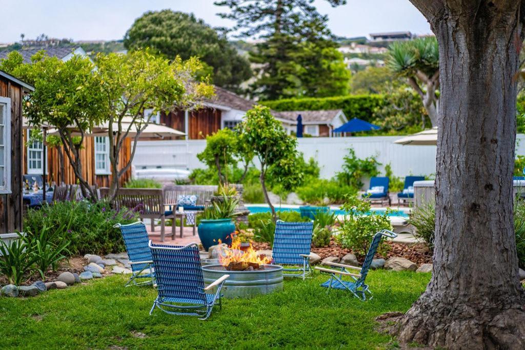 Holiday home Charming La Jolla Shores *