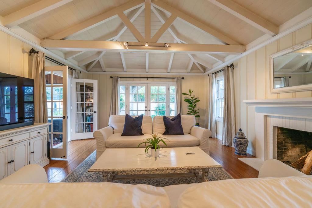 Holiday home Charming La Jolla Shores San Diego