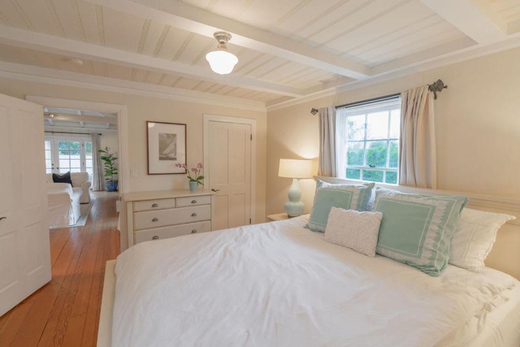 Charming La Jolla Shores Holiday home