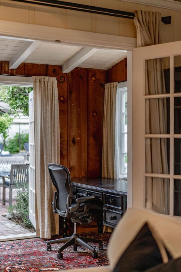 Charming La Jolla Shores *