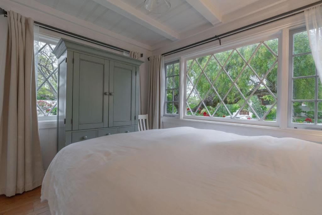 Charming La Jolla Shores Holiday home San Diego