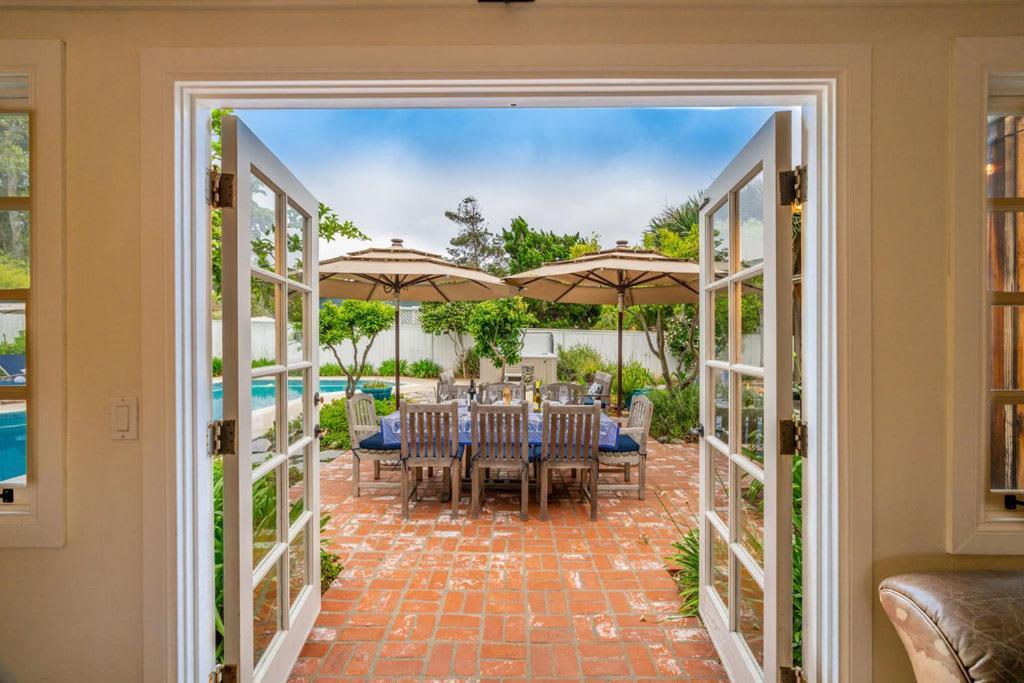 Holiday home Charming La Jolla Shores *