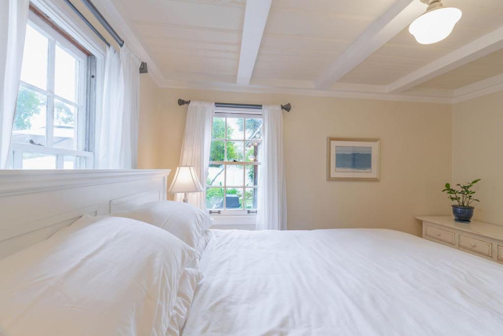 Charming La Jolla Shores Holiday home *