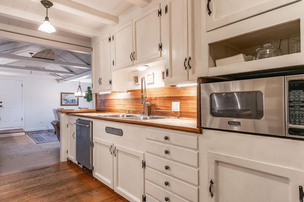 Holiday home Charming La Jolla Shores San Diego