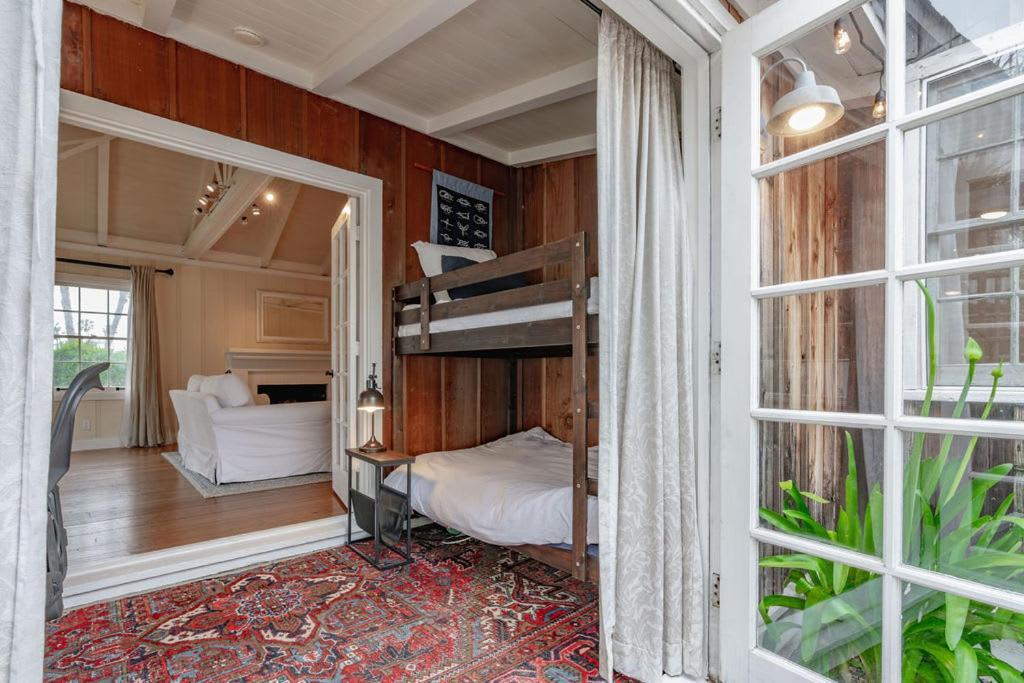 Charming La Jolla Shores Holiday home San Diego