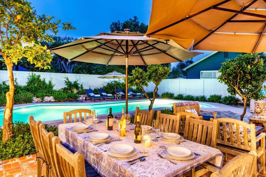 Charming La Jolla Shores Holiday home San Diego