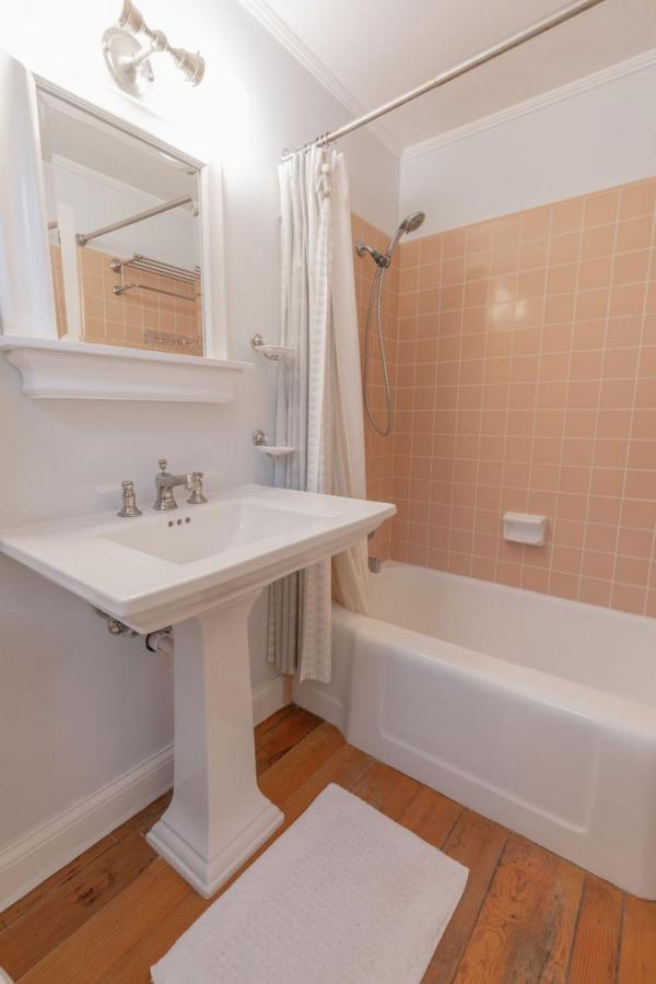 Holiday home Charming La Jolla Shores *