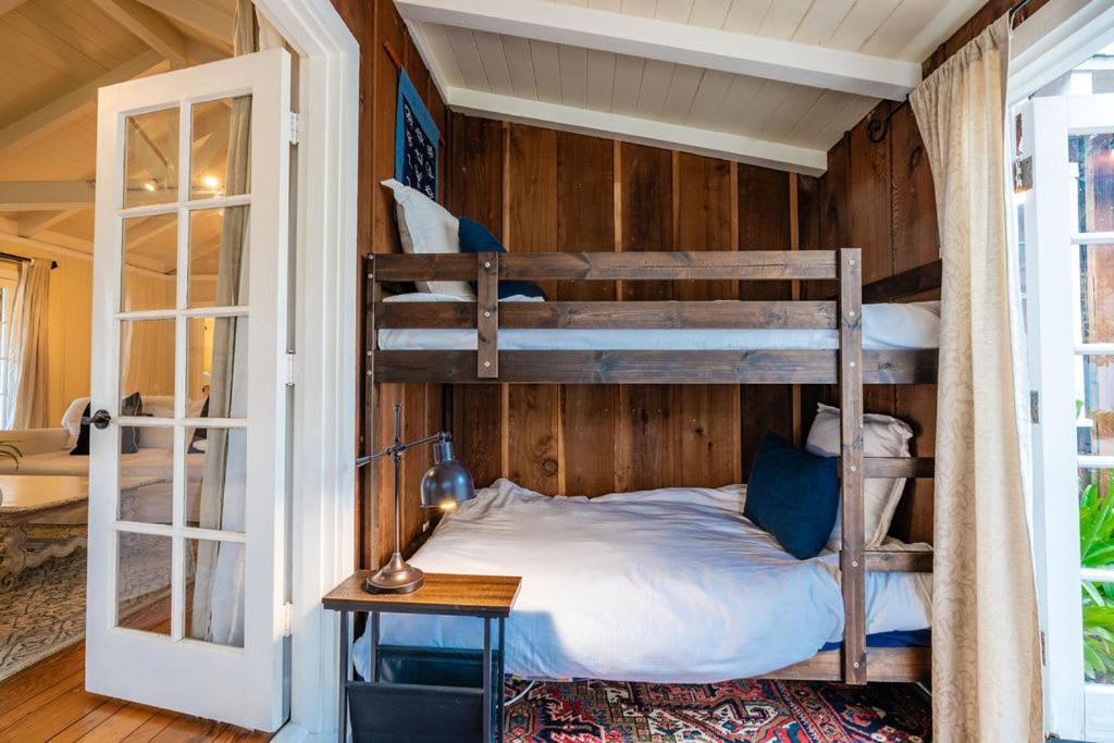 Holiday home Charming La Jolla Shores San Diego