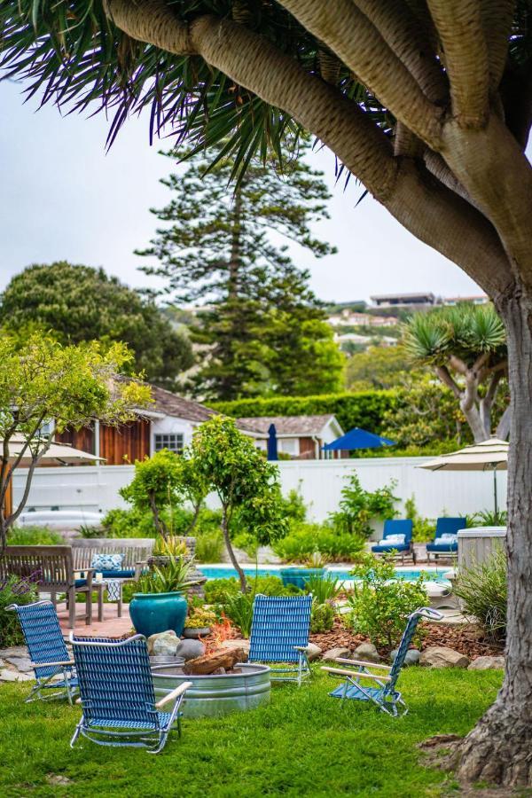 Holiday home Charming La Jolla Shores