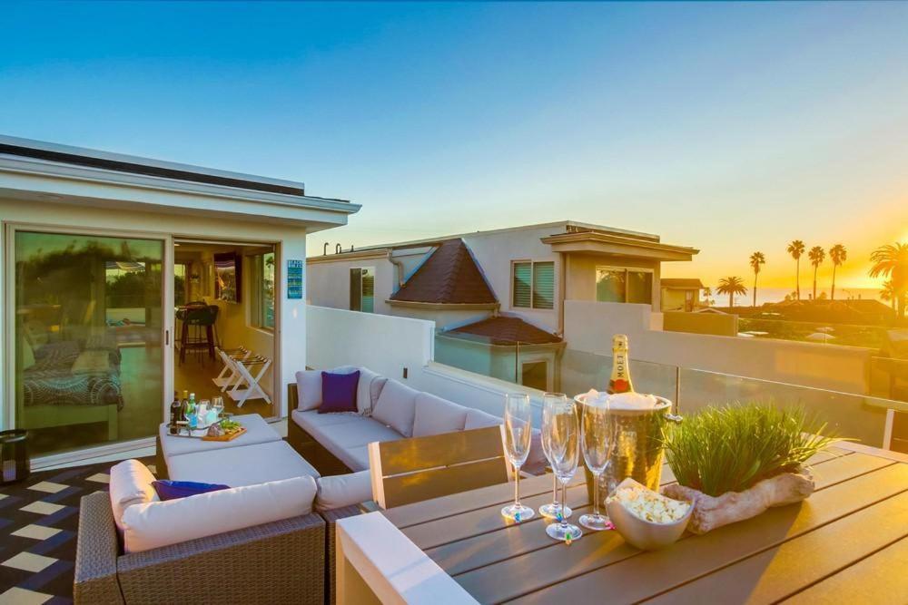 Holiday home Ca Dreaming *