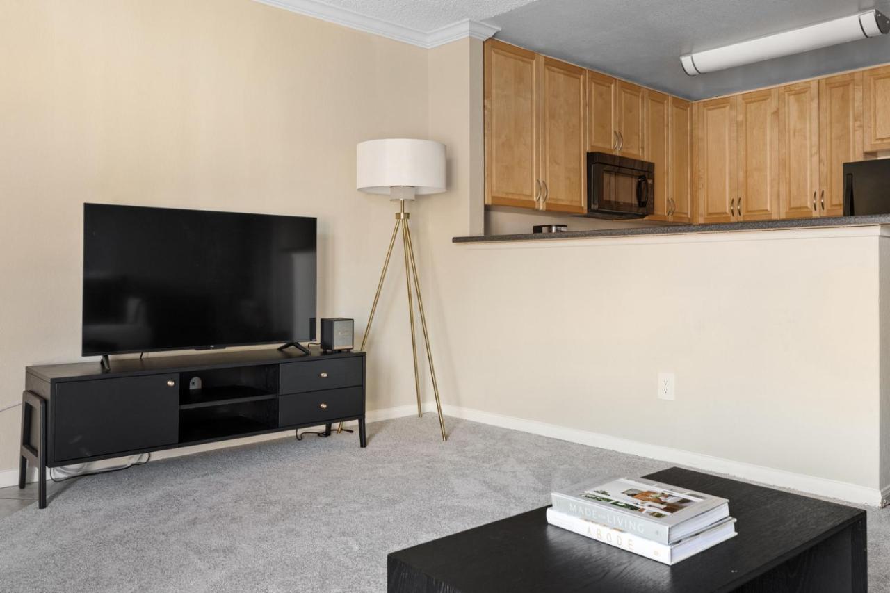 Rancho Penasquitos 2br W Wd Nr Parks Trails San-32 Apartment