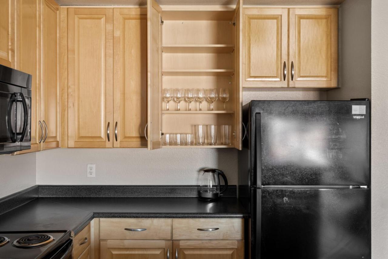 Rancho Penasquitos 2br W Wd Nr Parks Trails San-32