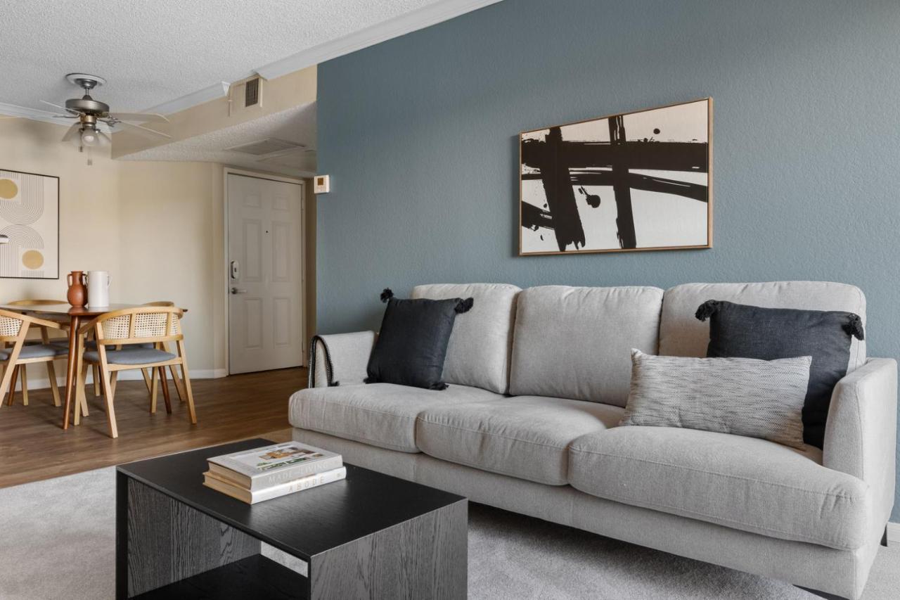 Rancho Penasquitos 2br W Wd Nr Parks Trails San-32 San Diego
