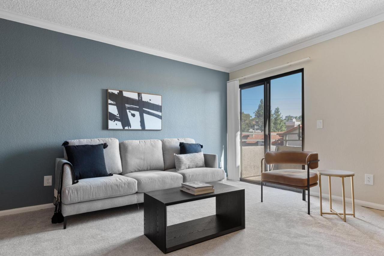 Apartment Rancho Penasquitos 2br W Wd Nr Parks Trails San-32 *