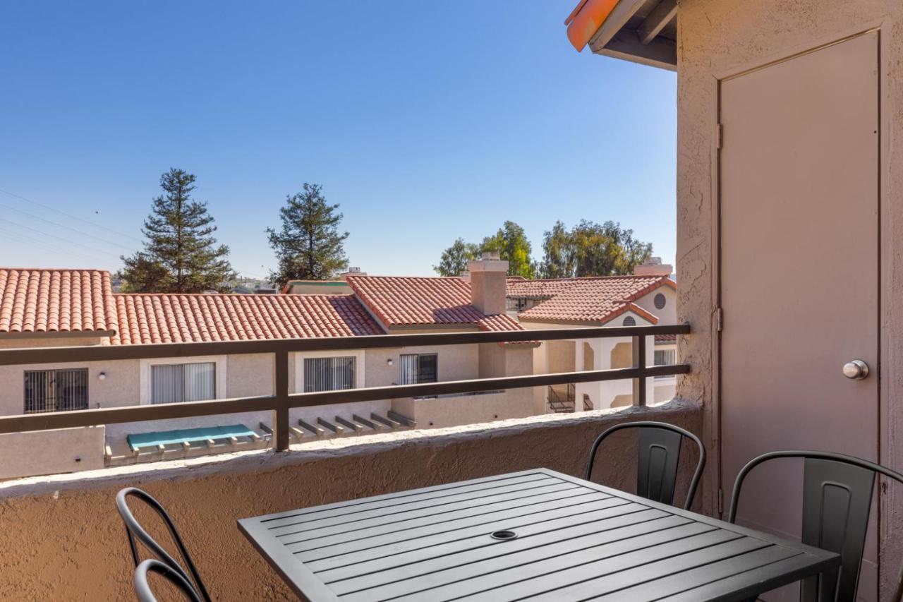 Rancho Penasquitos 2br W Wd Nr Parks Trails San-32