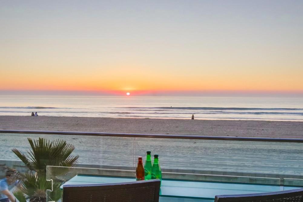 Holiday home Club 3 *